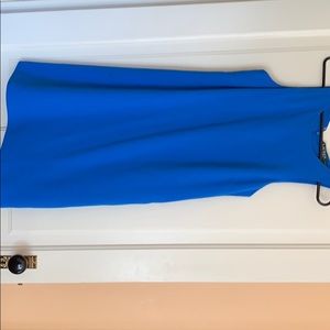 Ralph Lauren size 8 dress